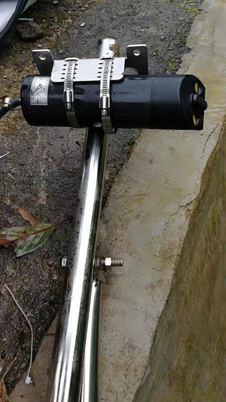 165958170125045.jpg 165958170125045.jpg