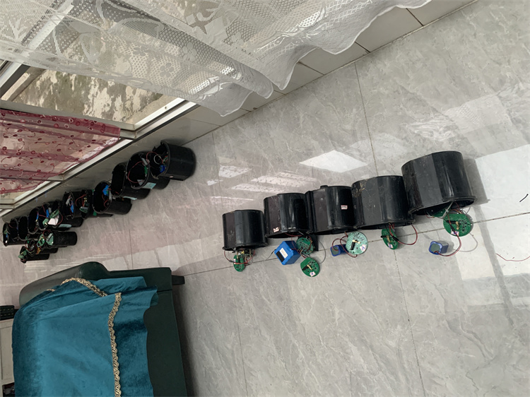 166150918646161.jpg 微信圖片_20220823142646.jpg