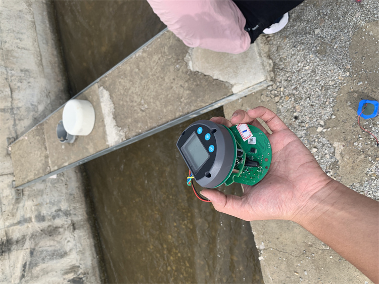 166150923883205.jpg 微信圖片_20220823142654.jpg