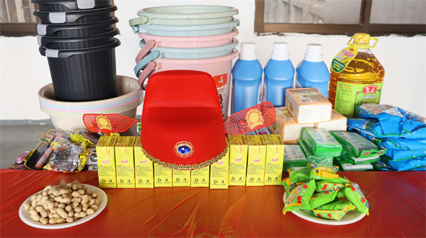 166270695675981.jpg 微信圖片_20220908165908.jpg