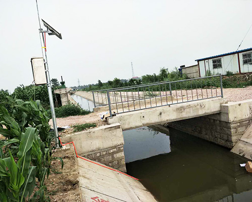 超聲波多普勒流量計(jì) 超聲波多普勒流量計(jì)