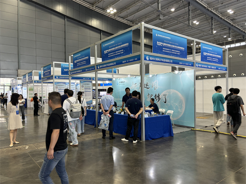 171957615217109.jpg 95f14f6c-2361-415f-a431-cfeec5e9ea17.jpg