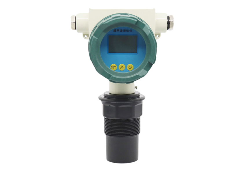 /zh/fangbaochaoshengboyeweiji/22.html