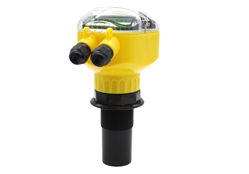 /zh/yitimingquliuliangji/30.html