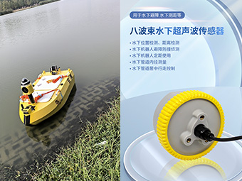 /zh/kehuanli/1056.html