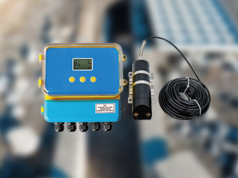 /zh/kehuanli/1175.html