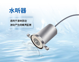 /zh/hangyedongtai/1222.html