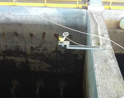 /zh/hangyedongtai/1269.html