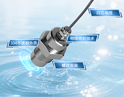 /zh/hangyedongtai/1271.html