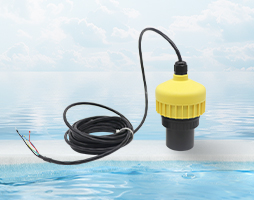 /zh/hangyedongtai/1290.html