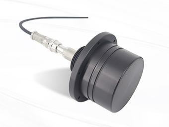 /zh/kehuanli/1323.html