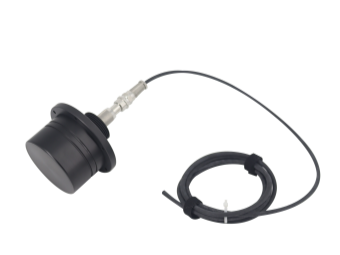 /zh/hangyedongtai/1338.html