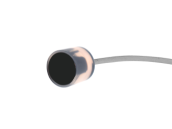 /zh/hangyedongtai/1311.html