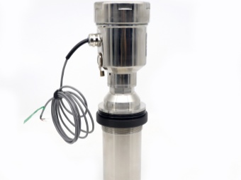 /zh/kehuanli/1385.html