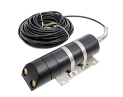 /zh/hangyedongtai/1409.html