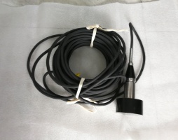 /zh/hangyedongtai/1411.html