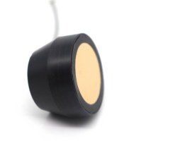 /zh/hangyedongtai/1423.html