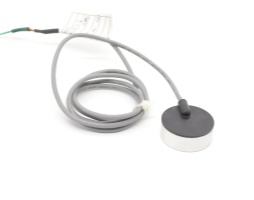 /zh/hangyedongtai/1427.html