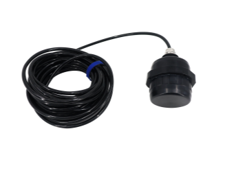 /zh/hangyedongtai/1429.html