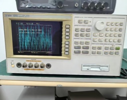 /zh/hangyedongtai/1432.html