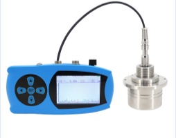 /zh/hangyedongtai/1438.html