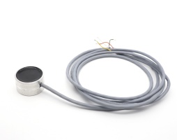 /zh/hangyedongtai/1441.html