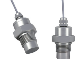 /zh/hangyedongtai/1446.html