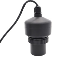 /zh/hangyedongtai/1447.html