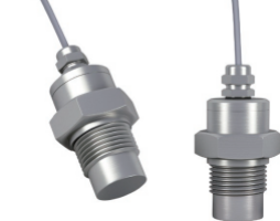 /zh/hangyedongtai/1453.html