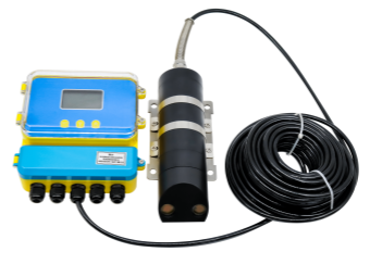 /zh/hangyedongtai/1454.html