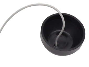 /zh/hangyedongtai/1458.html