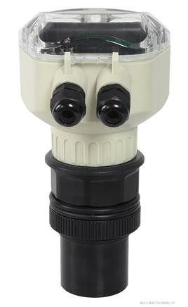 159913298830885.jpg 說明: http://image0.chunsuns.com/site501/upload/album/20181025/2018102511042896741259.jpg