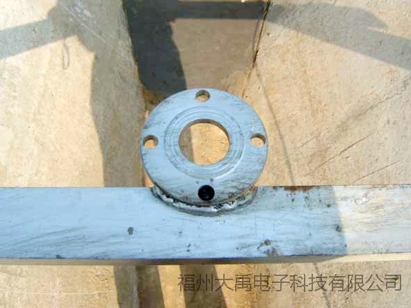 159914382831291.jpg 說(shuō)明: http://image0.chunsuns.com/site501/upload/album/20160706/2016070608501095292634.jpg