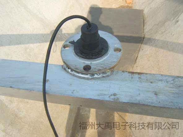 159914382834601.jpg 說(shuō)明: http://image0.chunsuns.com/site501/upload/album/20160706/2016070608502133932842.jpg