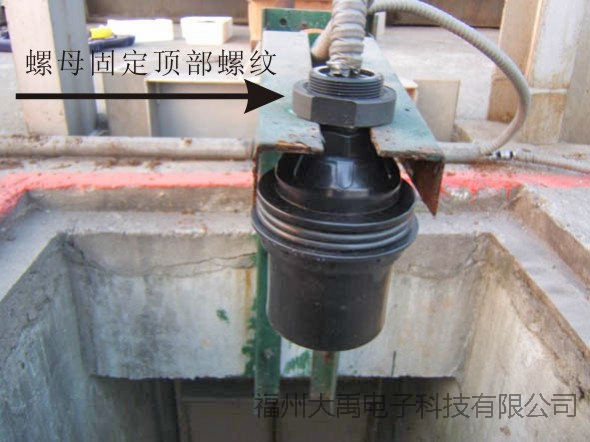 159914382888537.jpg 說(shuō)明: http://image0.chunsuns.com/site501/upload/album/20160706/2016070609112602868892.jpg