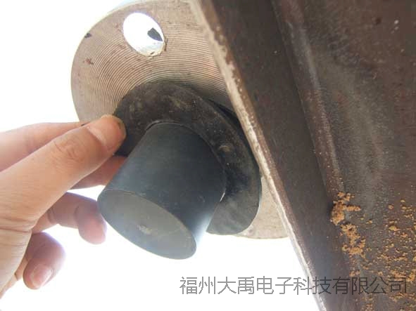 159914382894682.jpg 說(shuō)明: http://image0.chunsuns.com/site501/upload/album/20160706/2016070608590146190915.jpg