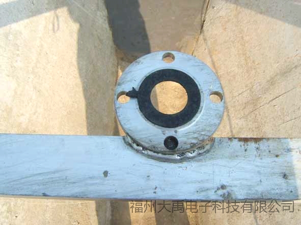 159914382895965.jpg 說(shuō)明: http://image0.chunsuns.com/site501/upload/album/20160706/2016070608501571992278.jpg