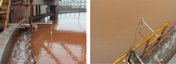 159914726948168.jpg 說明: http://www.ywj5188.com/UploadImage/edit/images/%E7%8E%B0%E5%9C%BA4(1).jpg