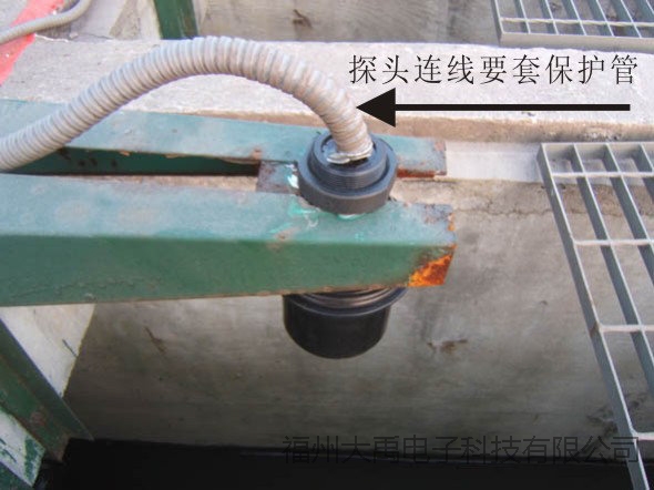 159914818258405.jpg 說明: http://image0.chunsuns.com/site501/upload/album/20160706/2016070609112958135736.jpg