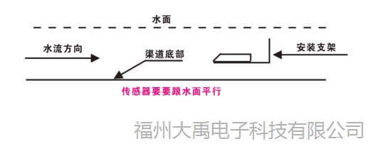 159915030989263.jpg 說明: http://image0.chunsuns.com/site501/upload/album/20181018/2018101812324720323452.jpg