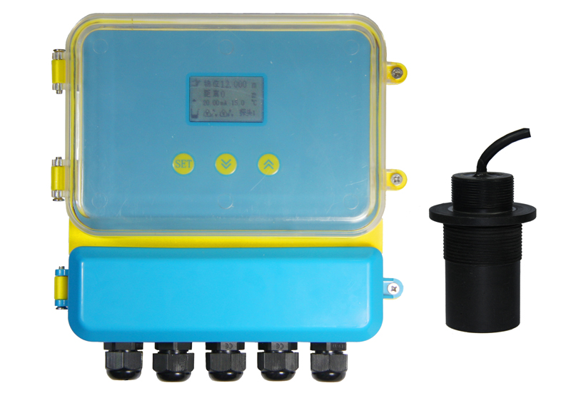 159923581166226.jpg 無標(biāo)定桿超聲波明渠流量計 DYFX-OC.jpg