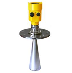 159947170429065.jpg 說明: http://image0.chunsuns.com/site501/upload/album/20170516/2017051616404850687226.jpg