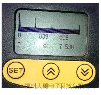 159947176245346.jpg 說(shuō)明: http://image0.chunsuns.com/site501/upload/album/20170517/2017051712073941295793.jpg