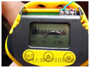 159947176275775.jpg 說(shuō)明: http://image0.chunsuns.com/site501/upload/album/20170517/2017051712041100979085.jpg