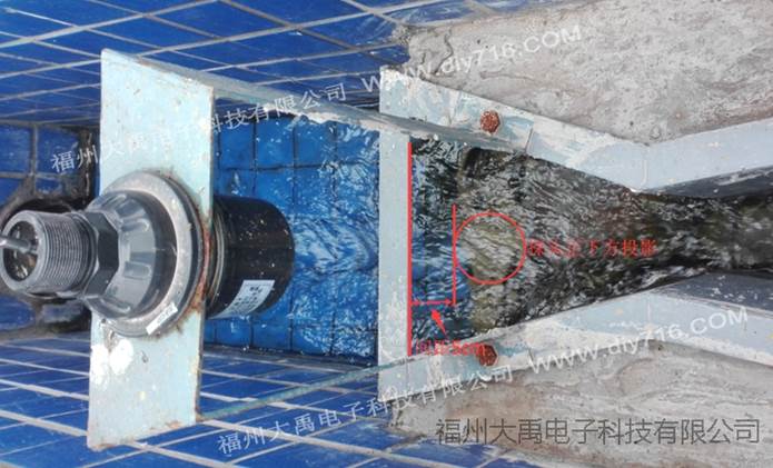 159947233996350.jpg 說明: http://image0.chunsuns.com/site501/upload/album/20170727/2017072713363975568625.jpg