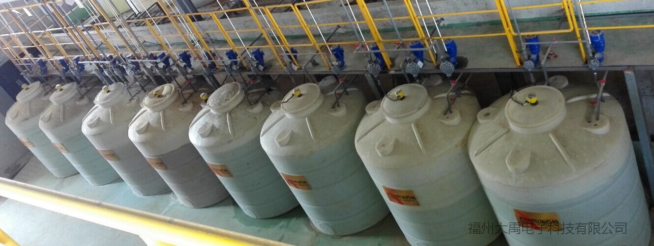 159947461535530.jpg 說明: http://image0.chunsuns.com/site501/upload/album/20160725/2016072511421640649403.jpg