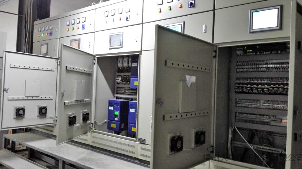 159947461540075.jpg 說明: http://image0.chunsuns.com/site501/upload/album/20160725/2016072511560299622582.jpg