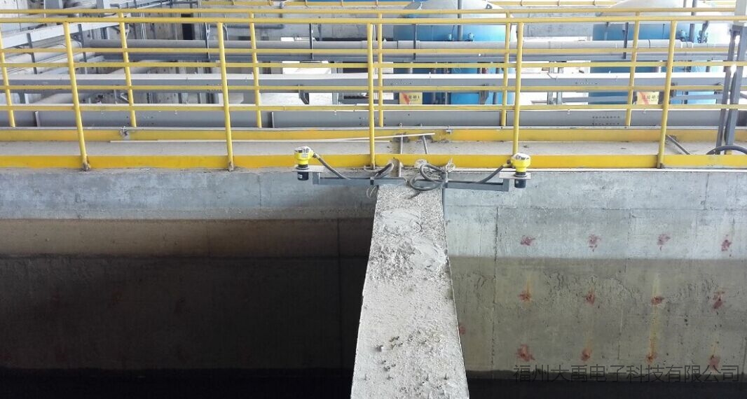 159947461576981.jpg 說明: http://image0.chunsuns.com/site501/upload/album/20160725/2016072511530214959660.jpg