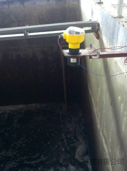 159947461592737.jpg 說明: http://image0.chunsuns.com/site501/upload/album/20160725/2016072511535975404437.jpg