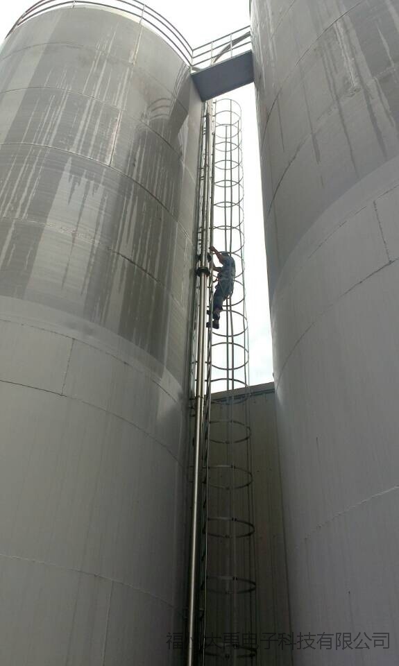 159947467837652.jpg 說明: http://image0.chunsuns.com/site501/upload/album/20160803/2016080316233179954859.jpg